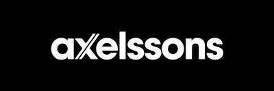 Axelssons Buss