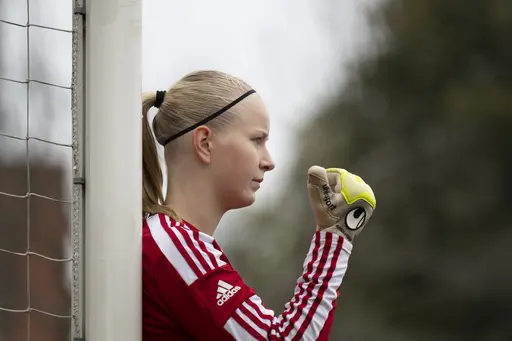 Foto: JIm Ahlerup