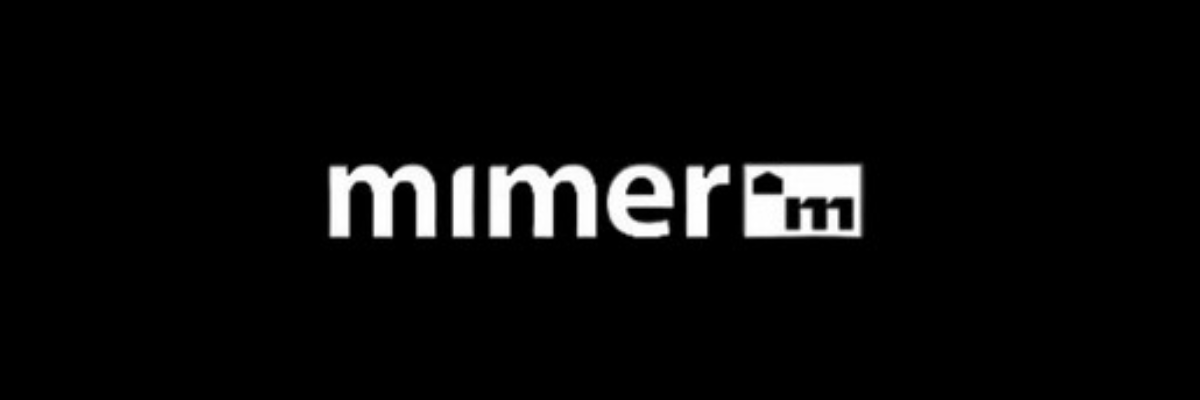 Mimer