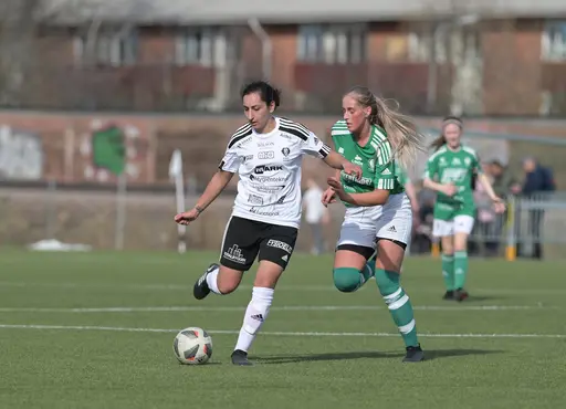 Foto: Robert Bjarnefeldt