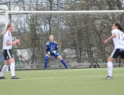 Foto: Robert Bjarnefeldt vår mästerfotograf