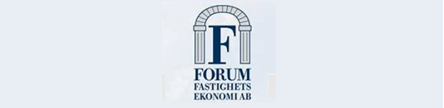 Forum Fastighetsekonomi AB