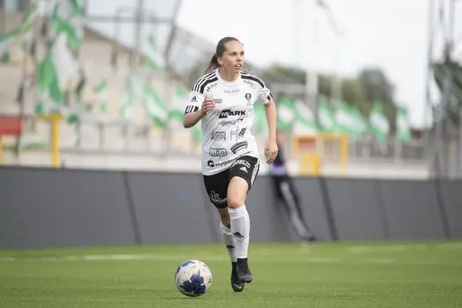foto av Jim Ahlerup