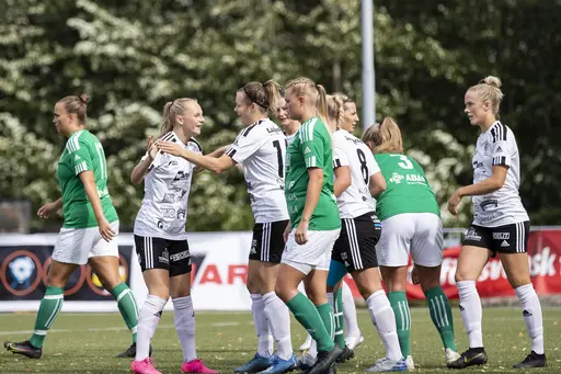 Foto Jim Ahlerup