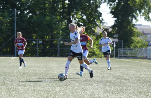 Bilder: Robert Bjarnefeldt