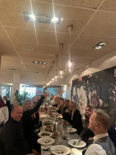 Foto: Ella Gunnarsson