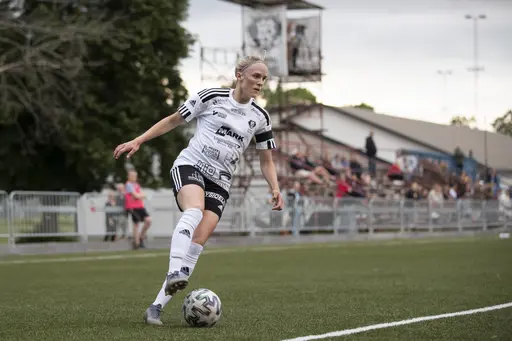 Bilder av Jim Ahlerup