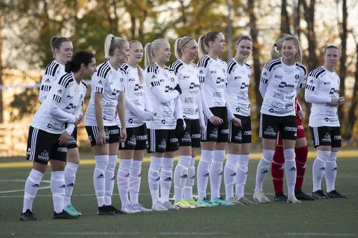 Foto: Jim Ahlerup