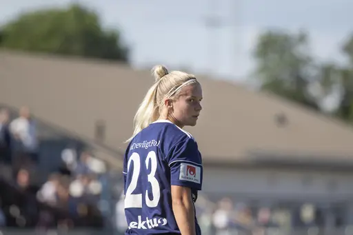 Foto Jim Ahlerup