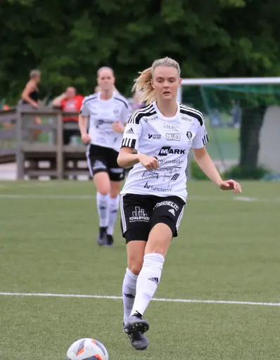 Bilder: Silfvergraf