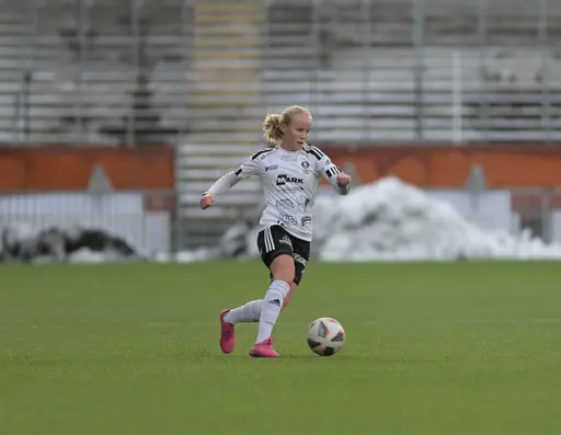 Bilder: Robert Bjarnefeldt