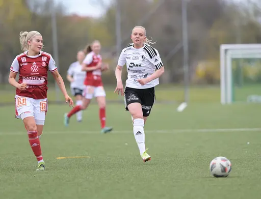 Foto: Robert Bjarnefeldt vår mästerfotograf