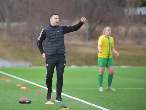 Bilder: Robert Bjarnefeldt