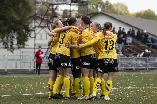 Foto: JIm Ahlerup