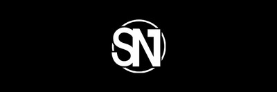 SN