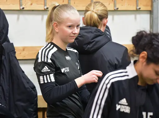 Bilder: Robert Bjarnefeldt