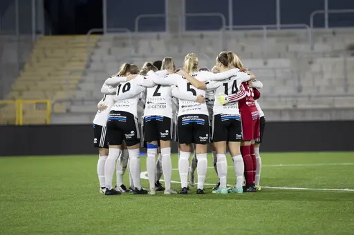 Riktigt bra bilder - Tack Jim Ahlerup - från finalen