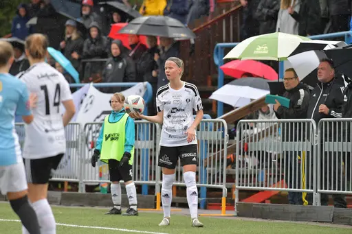 Bilder: Robert Bjarnefeldt