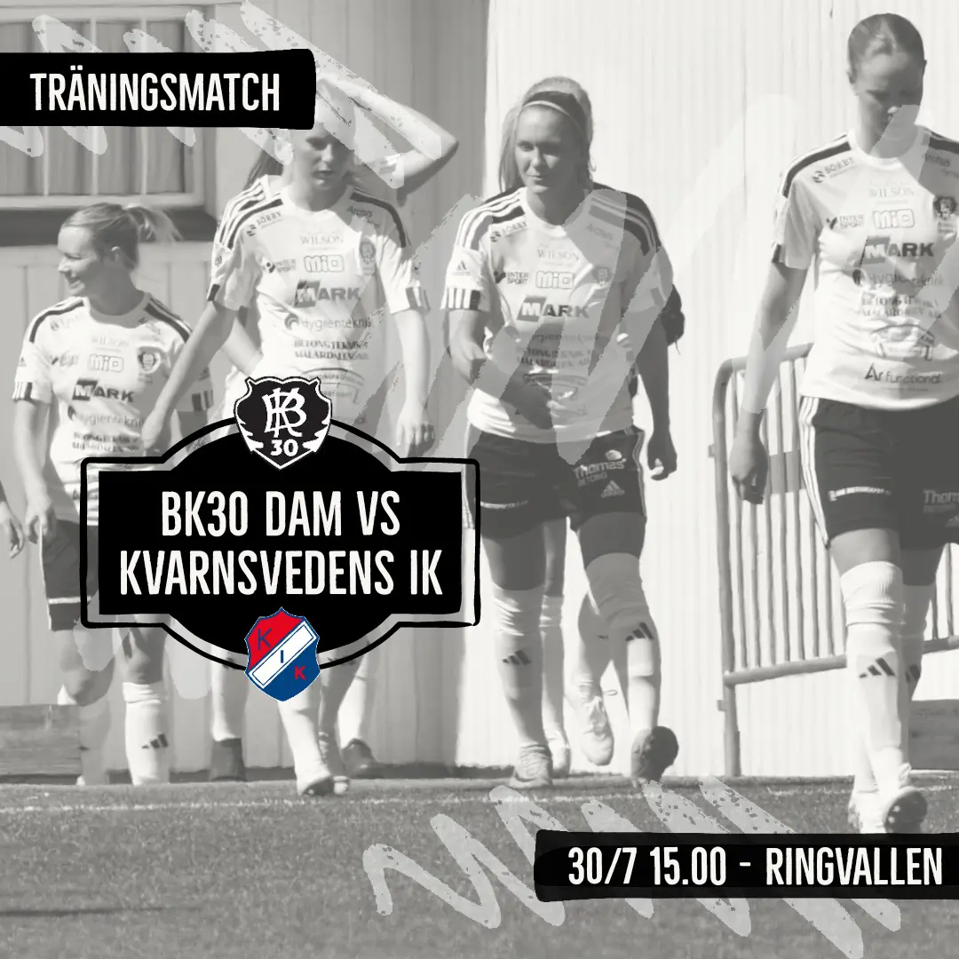 Foto/montage: Robert Bjarnefeldt