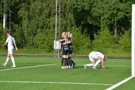 Bilder: Robert Bjarnefeldt