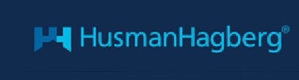 HH