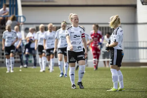 Foto Jim Ahlerup