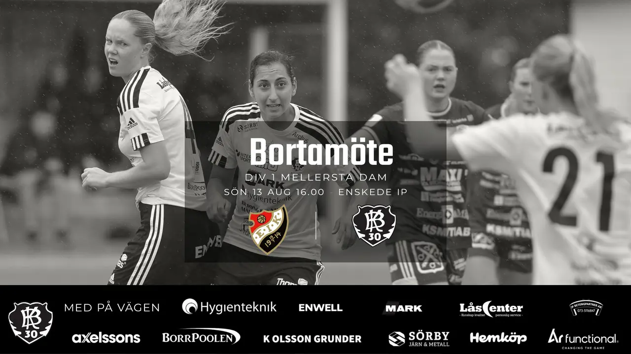 Bild/montage: Robert Bjarnefeldt