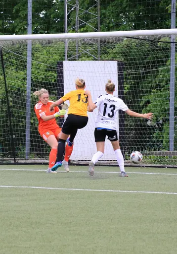 Bilder: Silfvergraf