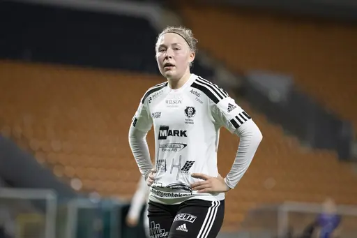 Riktigt bra bilder - Tack Jim Ahlerup - från finalen