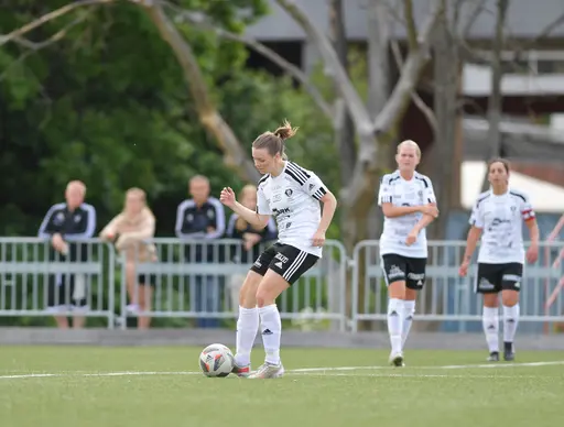 Bilder: Robert Bjarnefeldt