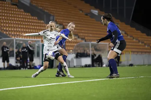 Riktigt bra bilder - Tack Jim Ahlerup - från finalen