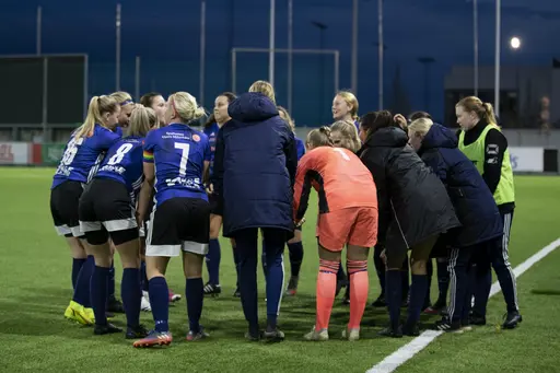 Riktigt bra bilder - Tack Jim Ahlerup - från finalen