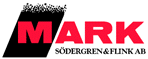 Vi tackar dagens matchsponsor Mark