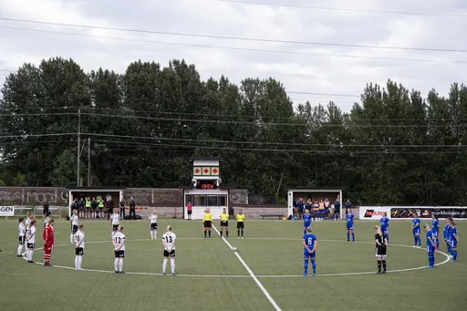 Bilder av Jim Ahlerup