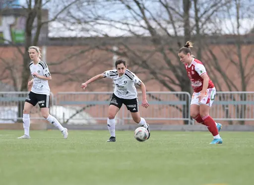 Foto: Robert Bjarnefeldt vår mästerfotograf