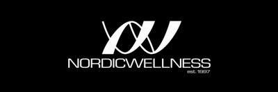 NORDICWELLNESS