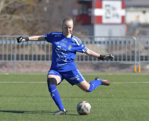 Bilder: Robert Bjarnefeldt