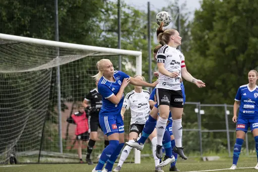 Bilder av Jim Ahlerup