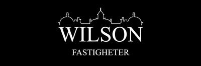 Wilson Fastigheter