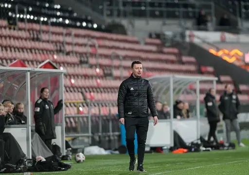 Bilder: Robert Bjarnefeldt