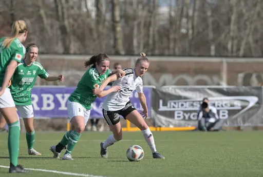 Foto: Robert Bjarnefeldt