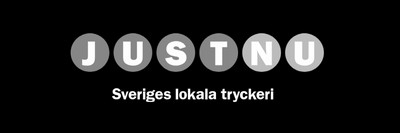 Just NU