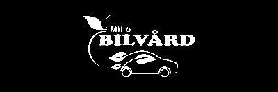 Miljöbilvård