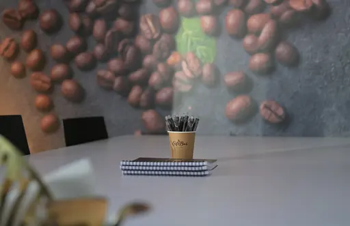 Erbjudande från vår samarbetspartner
