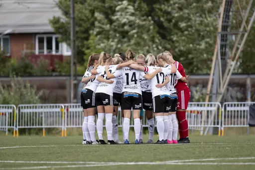 Foto Jim Ahlerup