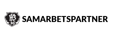 Samarbetspartner