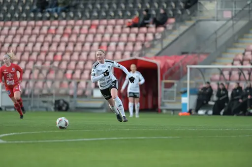 Bilder: Robert Bjarnefeldt