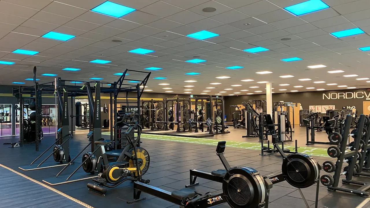 BK30 har förlängt avtalet med Nordic Wellness vilket innebär att vi kan erbjuda våra spelare och ledare årskort för 2 595:- . Även övriga medlemmar får 20% rabatt på valfritt årskort.