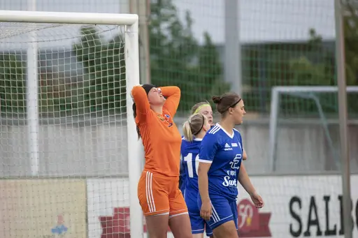foto av Jim Ahlerup