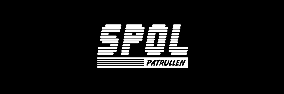 Spolpatrullen